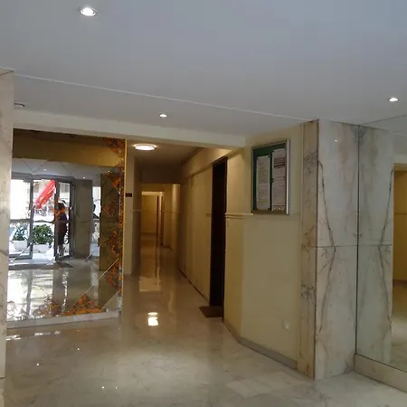 Cannes Festivals Vacances Studio 28M2 Le Surcouf * Le Cannet